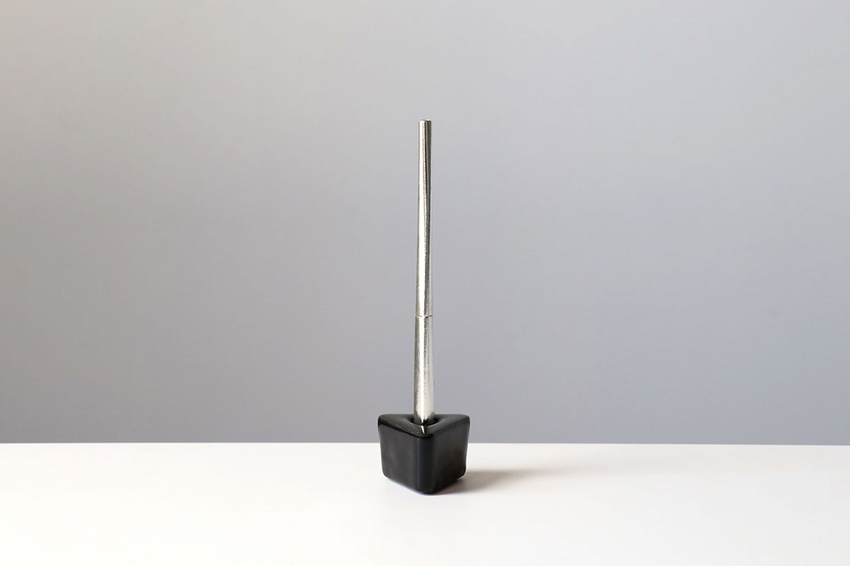 pen，Metal，light，industrial design，Stationery，