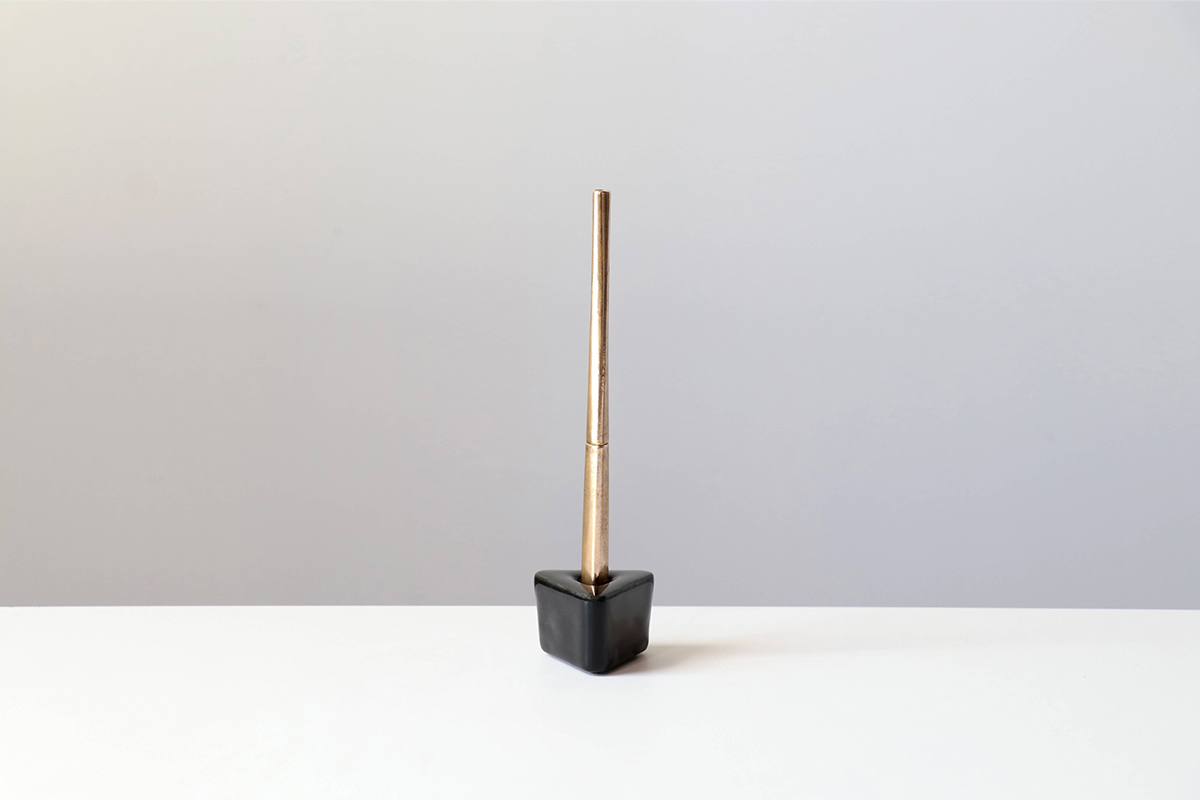 pen，Metal，light，industrial design，Stationery，