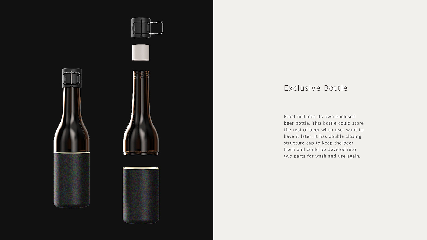 Beer machine，household，quick，exquisite，Samsung，industrial design，