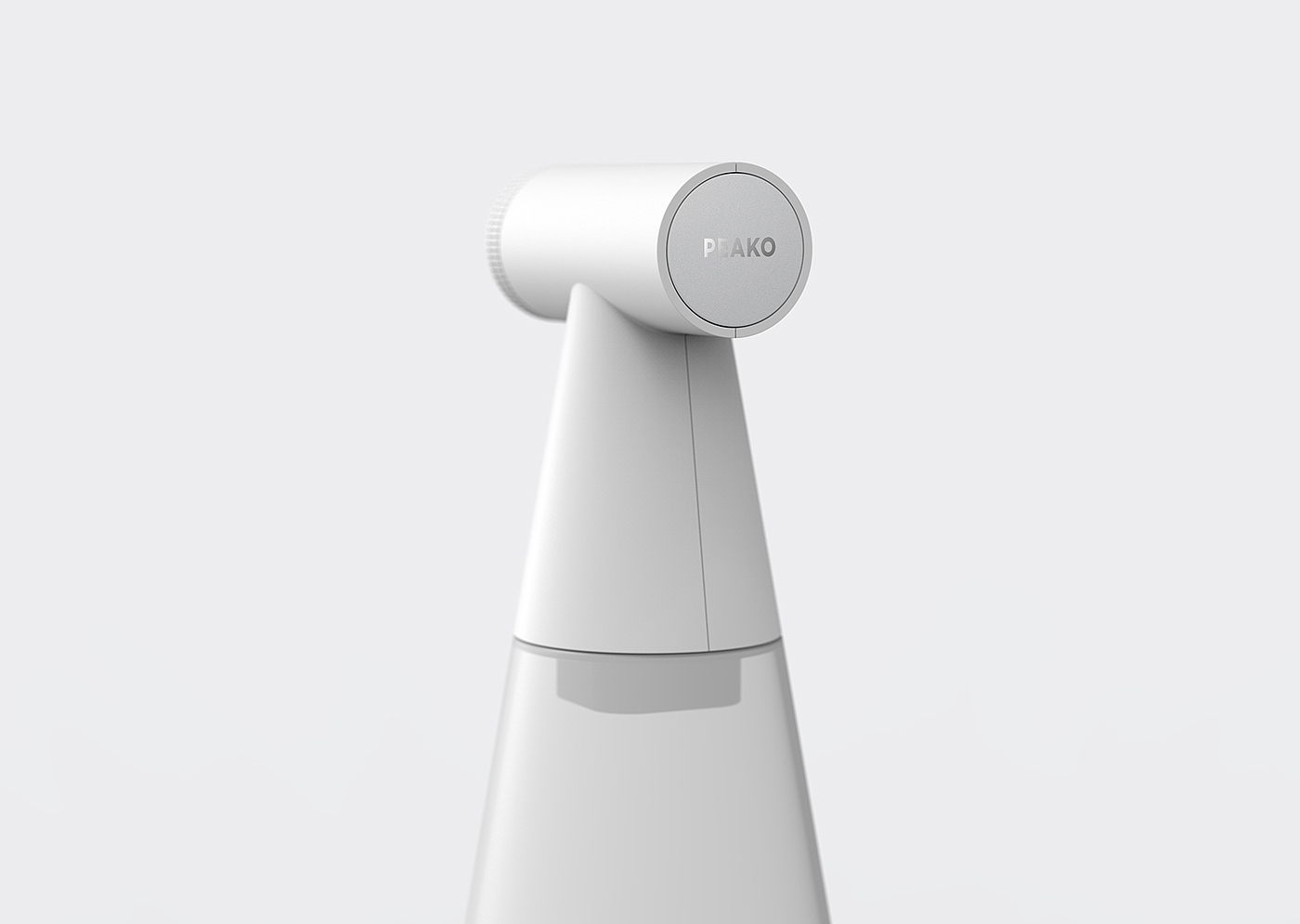 unique，beautiful，simple，Electric watering can，Spray gun，industrial design，Tool design，