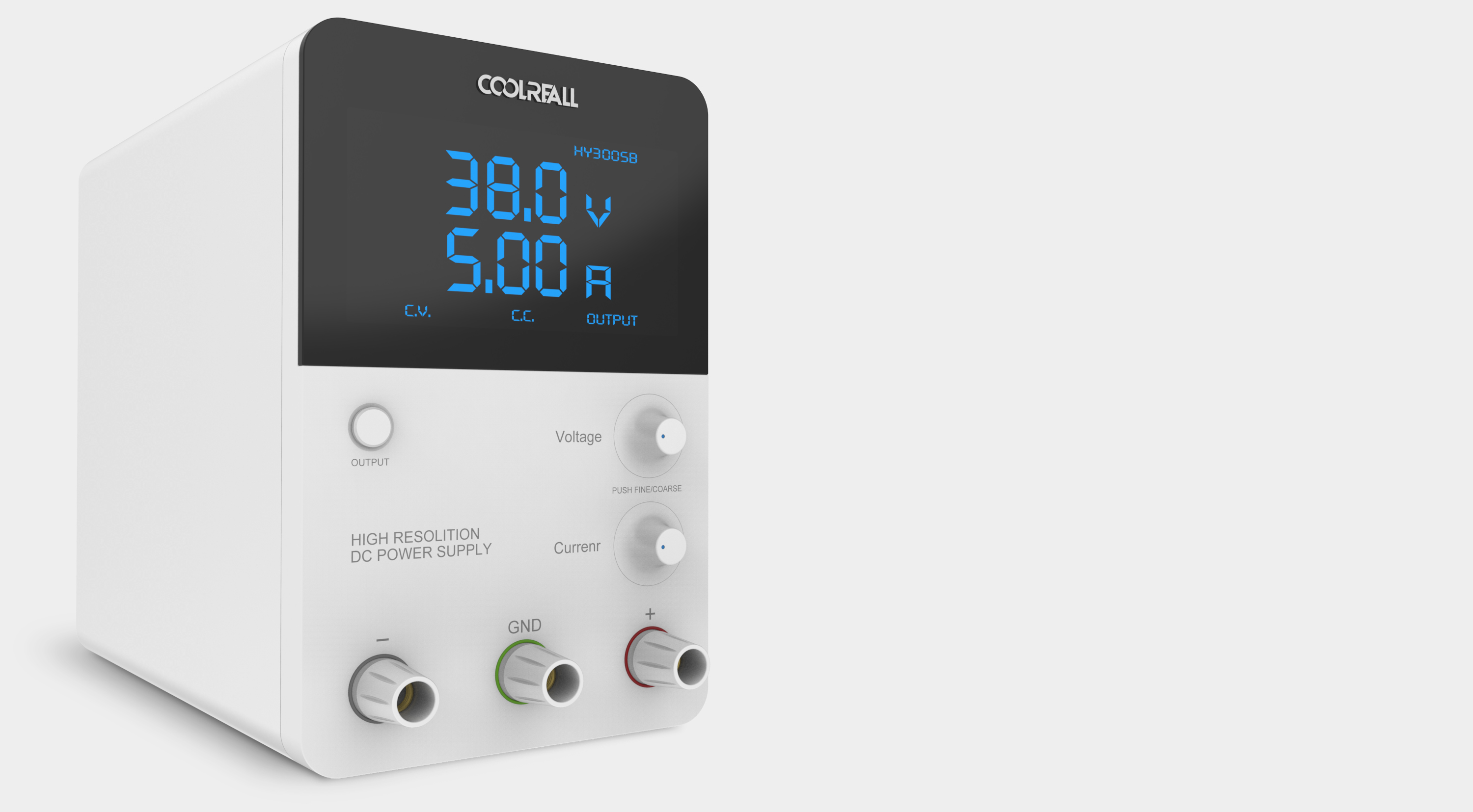 meter，ammeter，voltmeter，