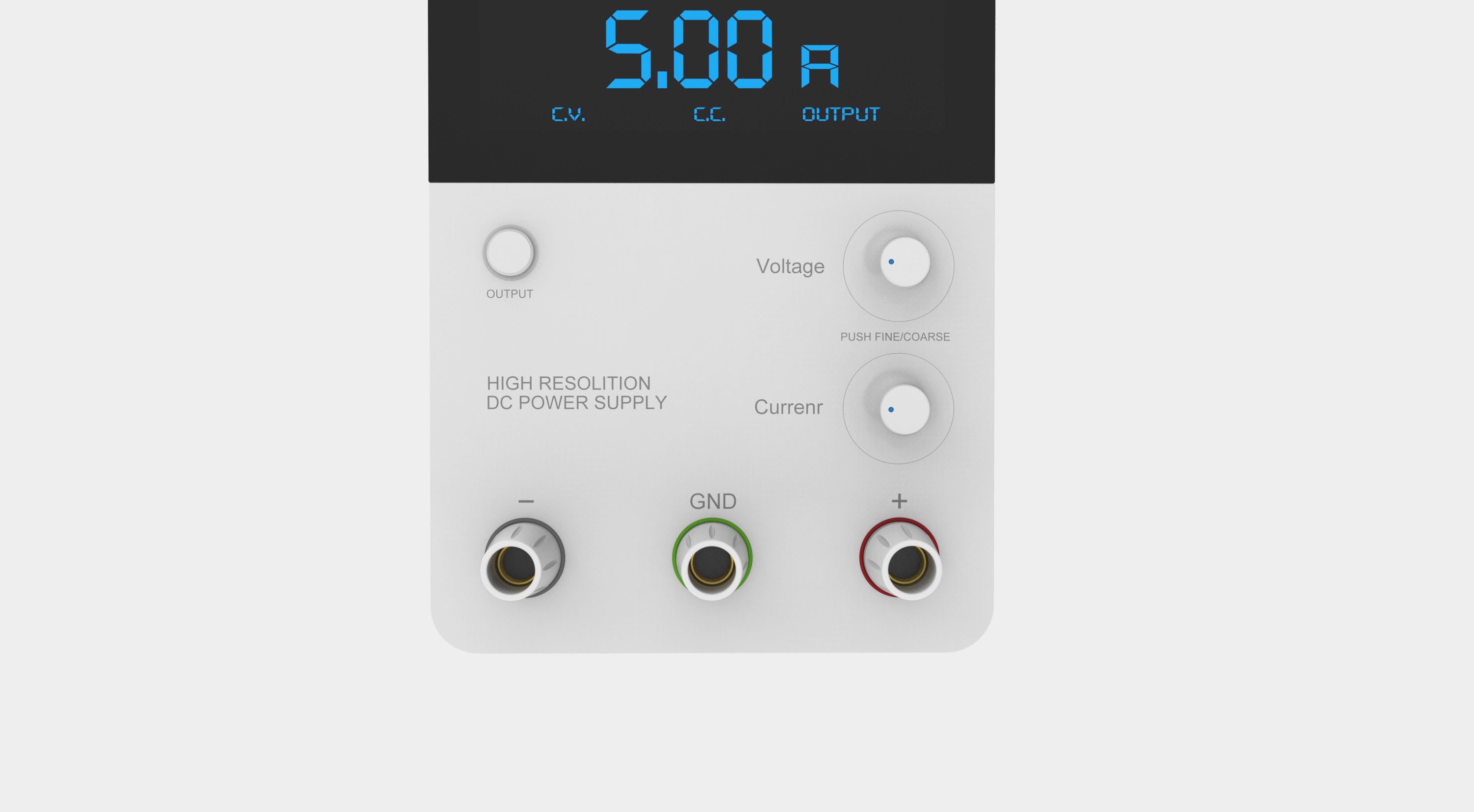 meter，ammeter，voltmeter，