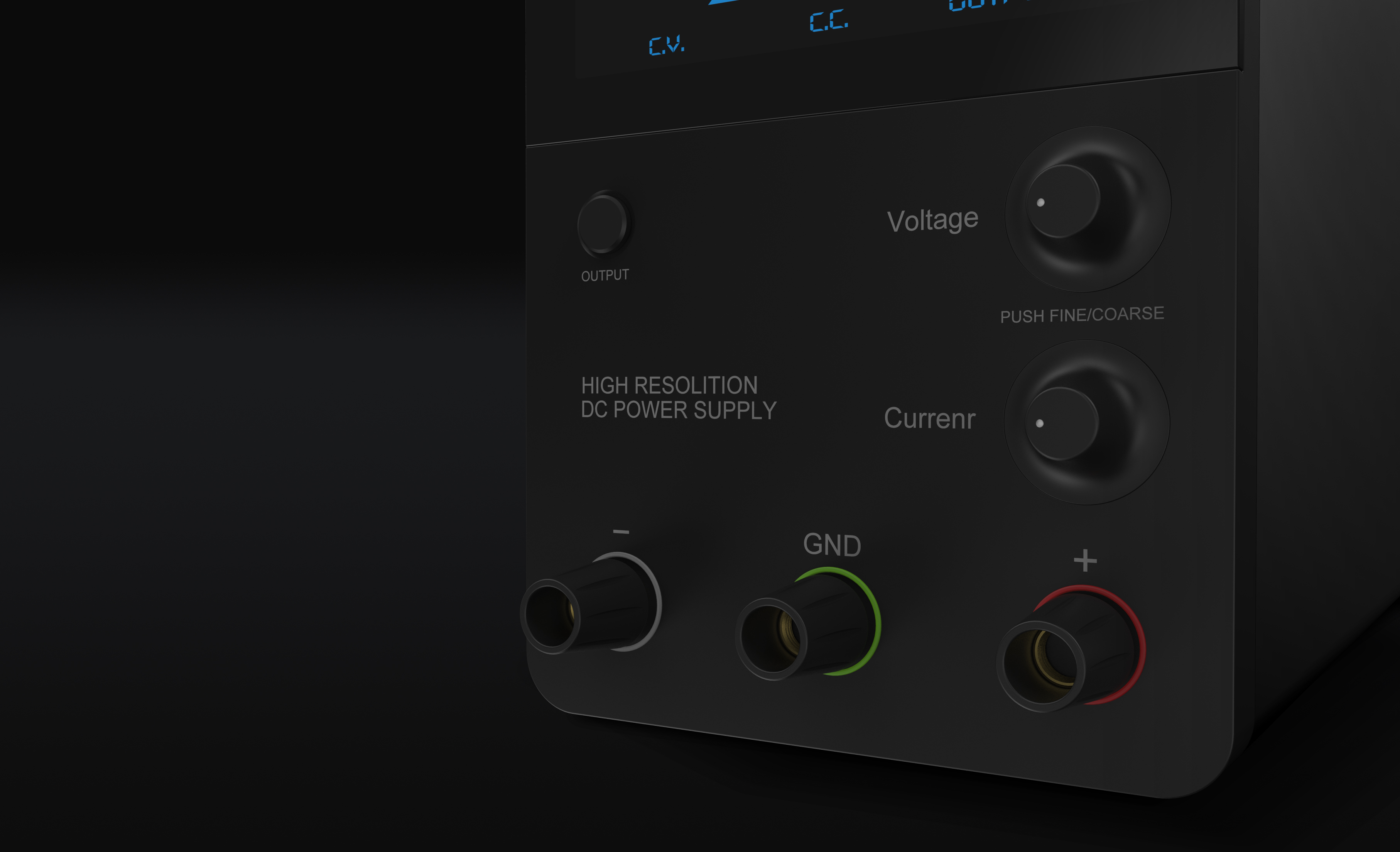 meter，ammeter，voltmeter，