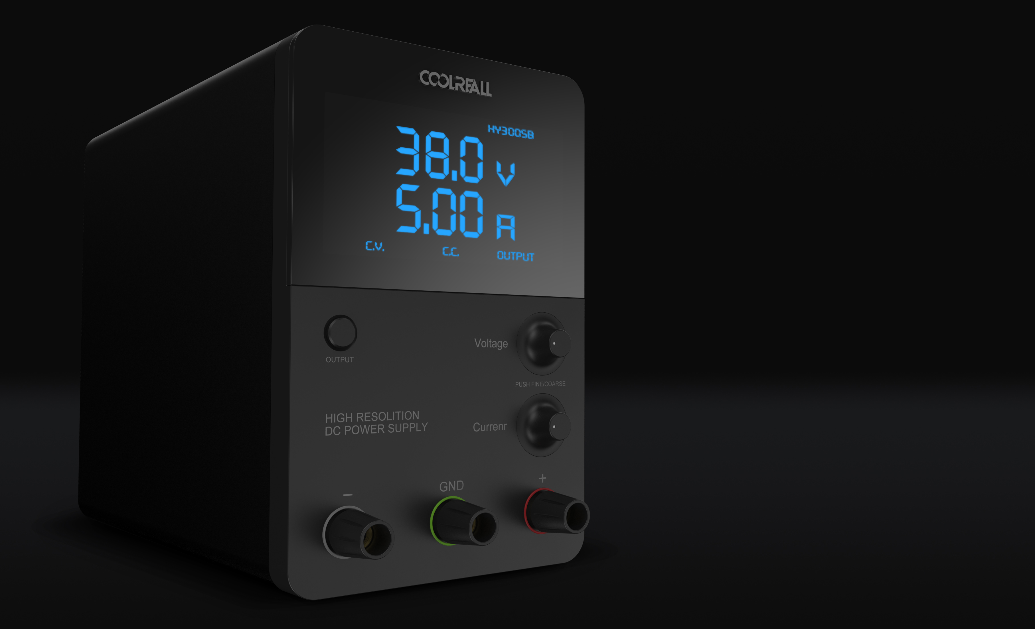 meter，ammeter，voltmeter，