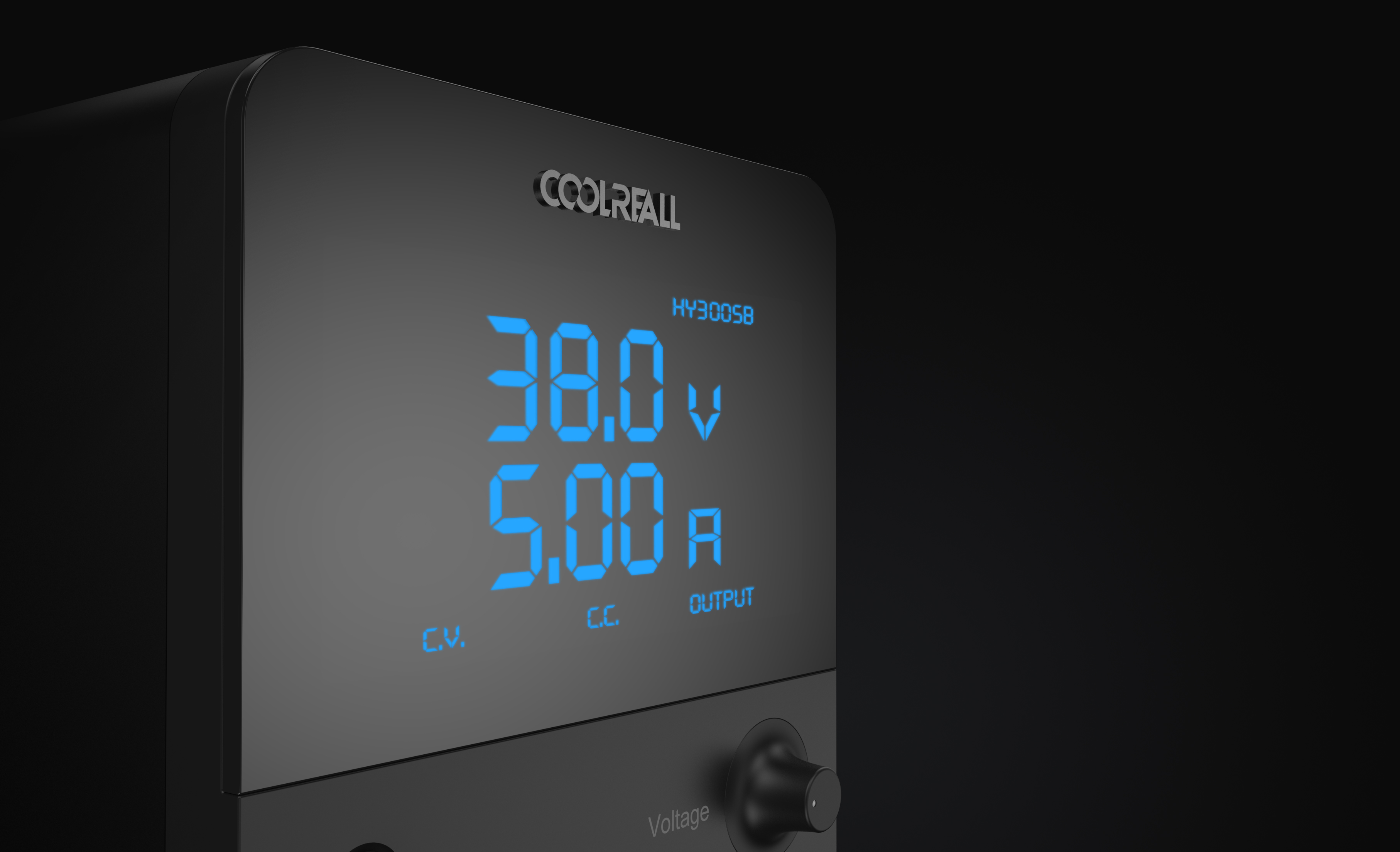 meter，ammeter，voltmeter，