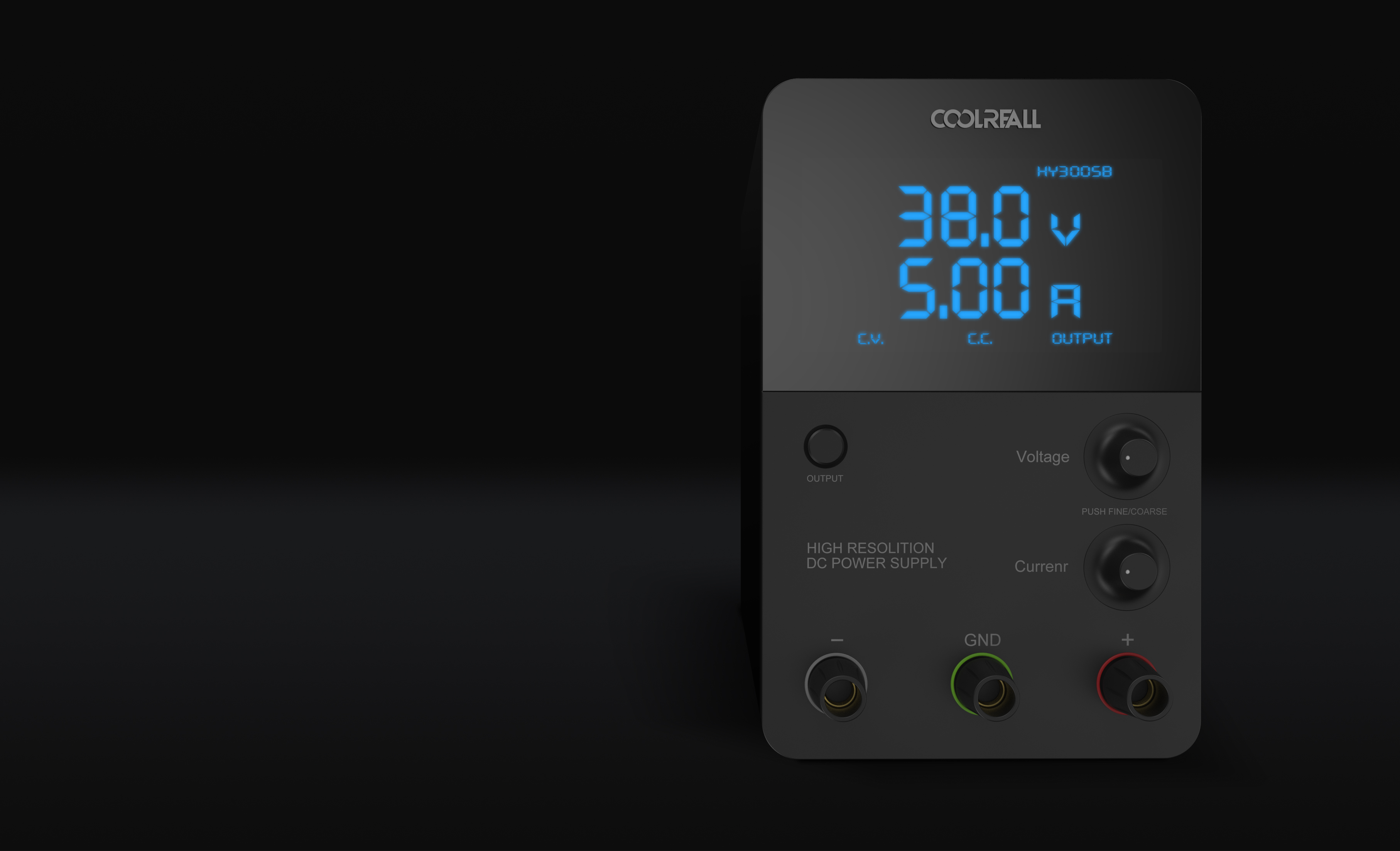 meter，ammeter，voltmeter，