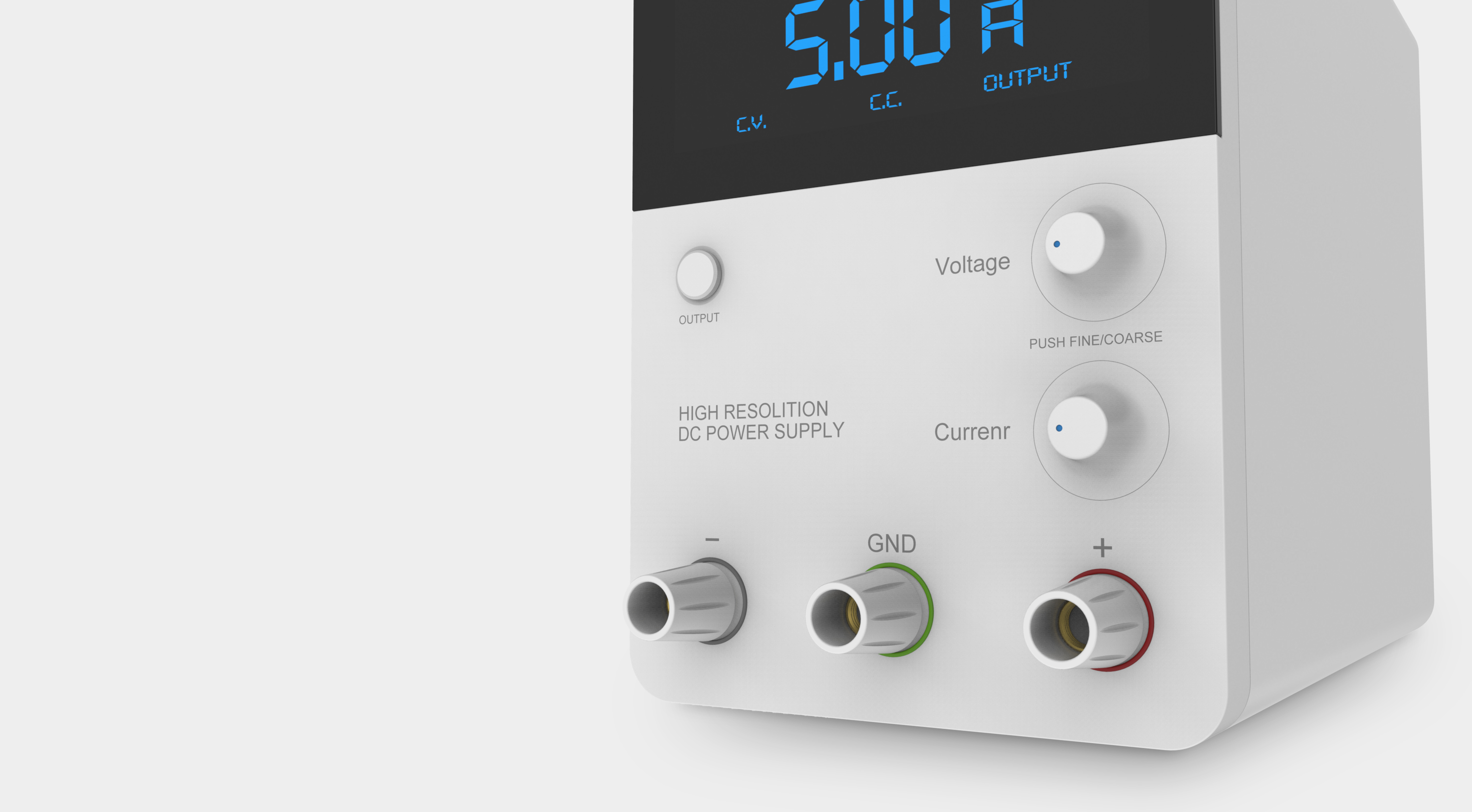 meter，ammeter，voltmeter，