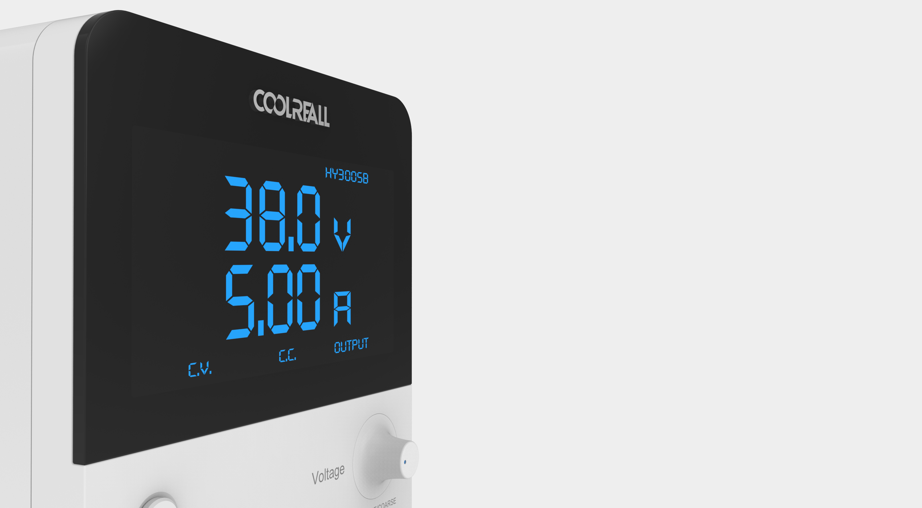 meter，ammeter，voltmeter，