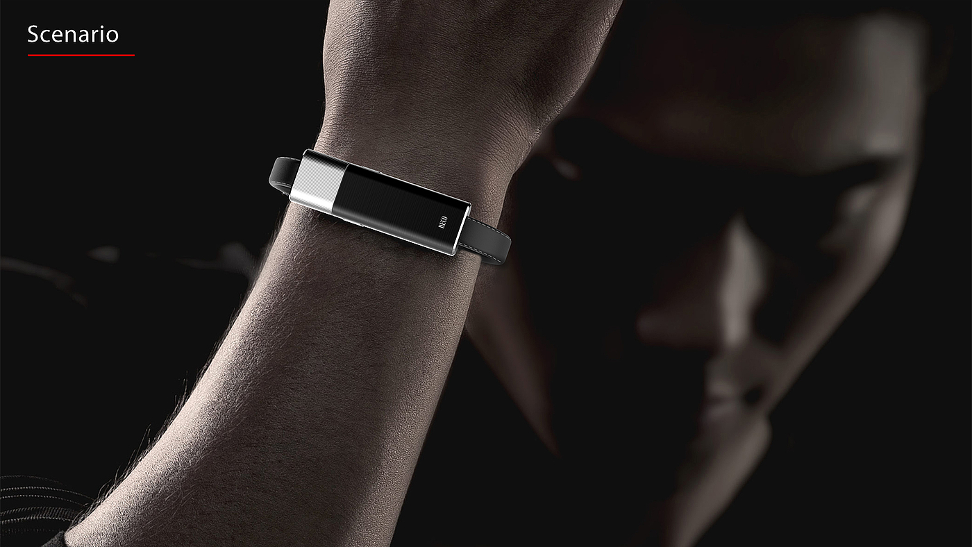 exquisite，pretty，Bracelet，I must，ornament，Data cable，originality，industrial design，
