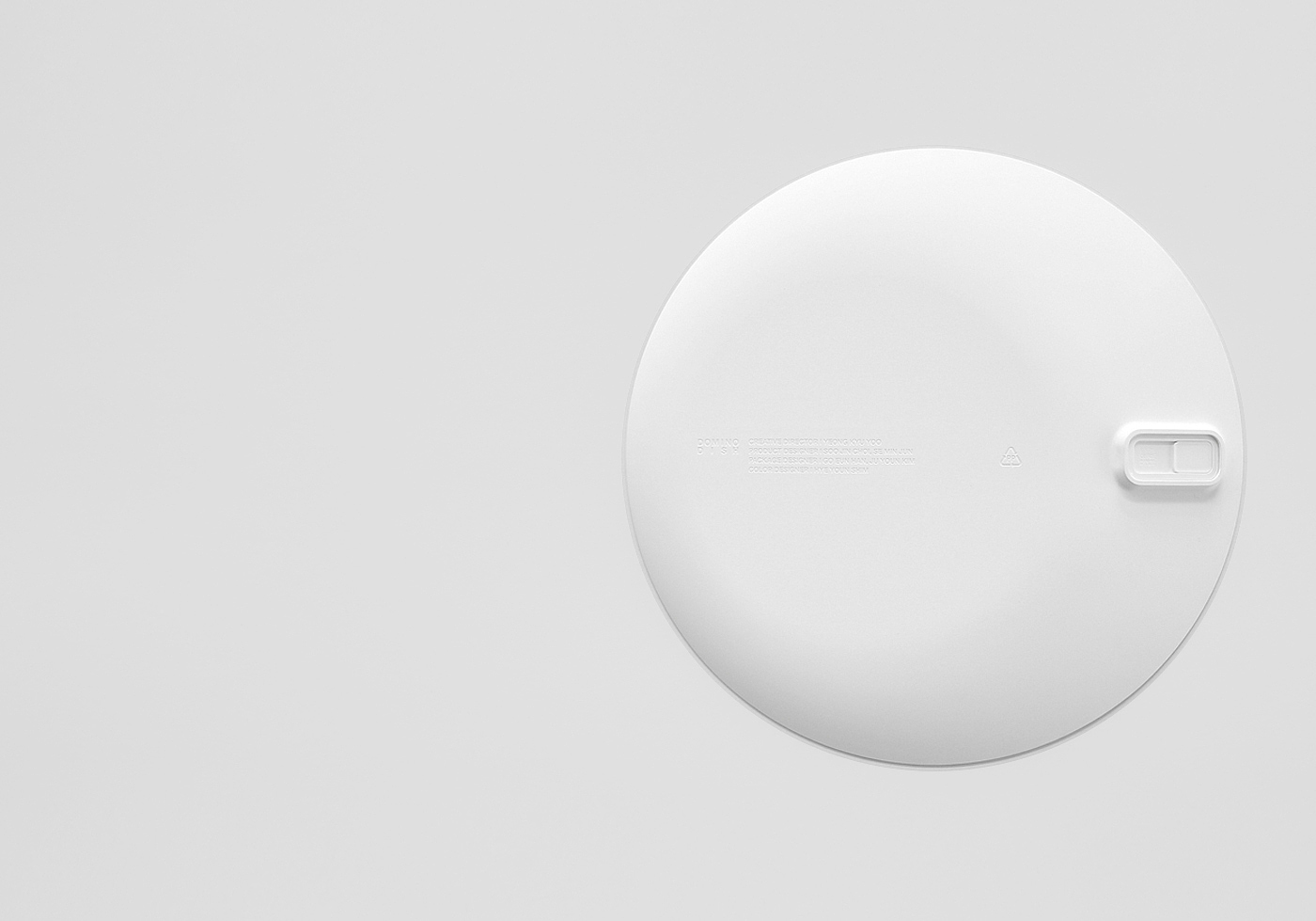 usb，red dot，If Award，pinkycolor ，industrial design，