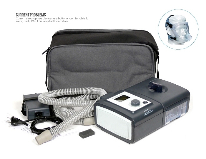 Medical products，
