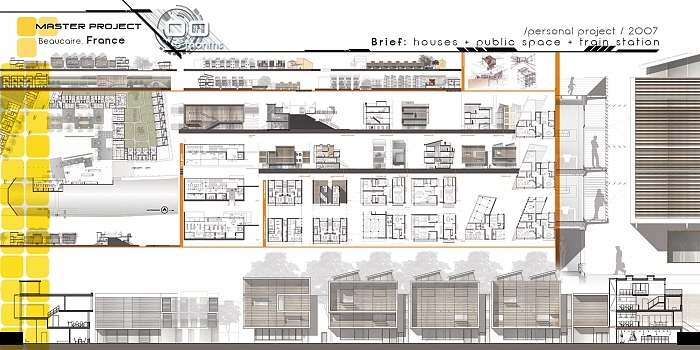 vehicle，Automobile design，design sketch，