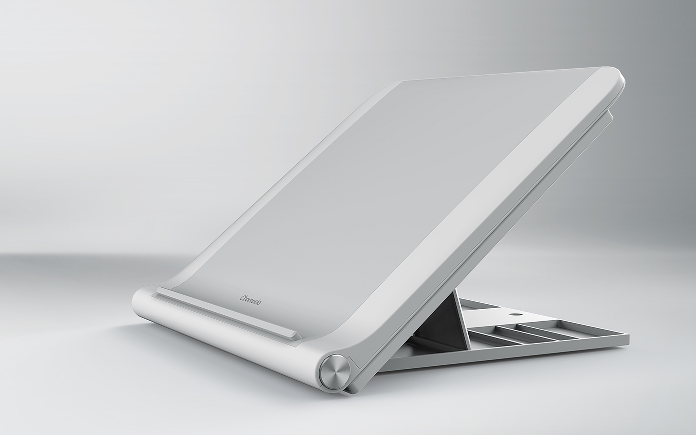 convenient，Learning tools，read，industrial design，product design，