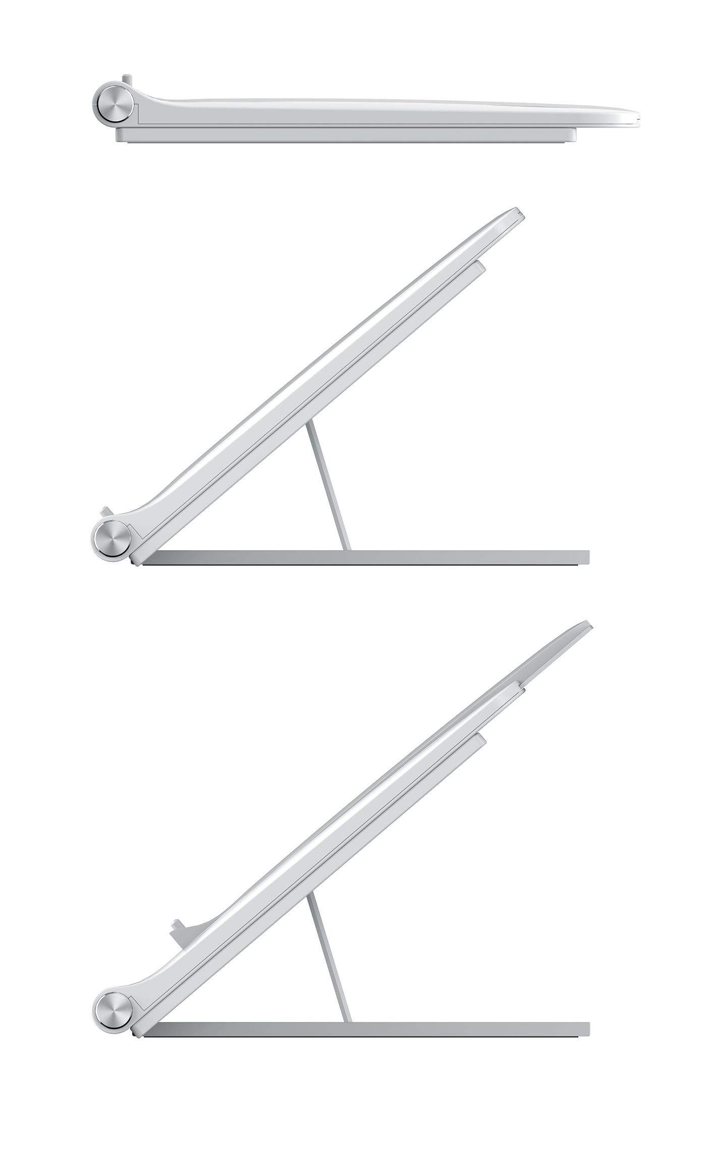 convenient，Learning tools，read，industrial design，product design，