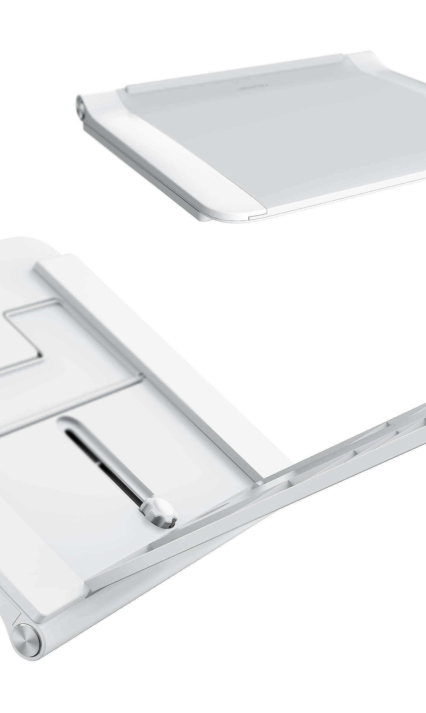 convenient，Learning tools，read，industrial design，product design，