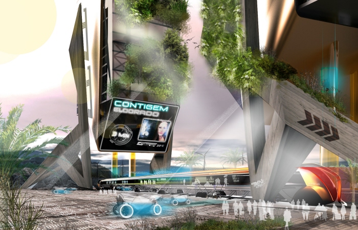 vehicle，Automobile design，design sketch，