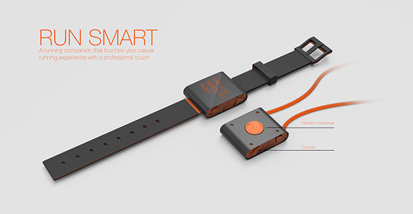 conceptual design，Wrist watch，beautiful，practical，industrial design，