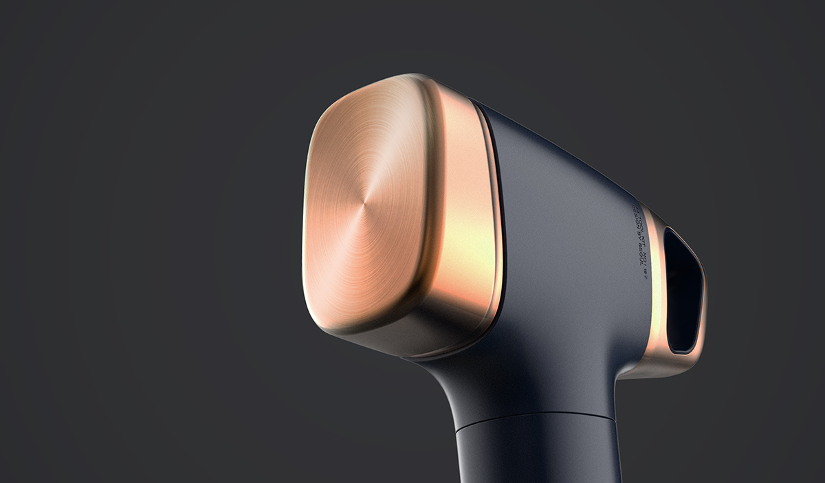 hammer，Flashlight，hold-all，camp，product design，