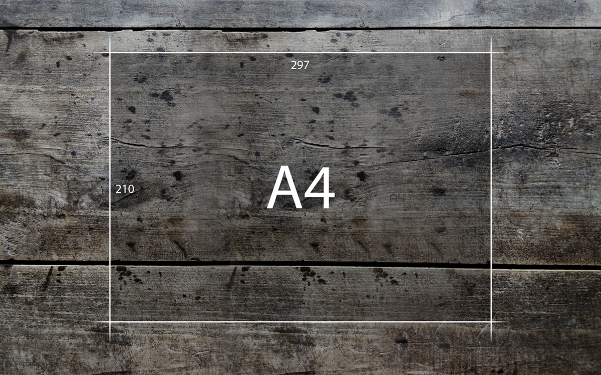 hammer，Flashlight，hold-all，camp，product design，