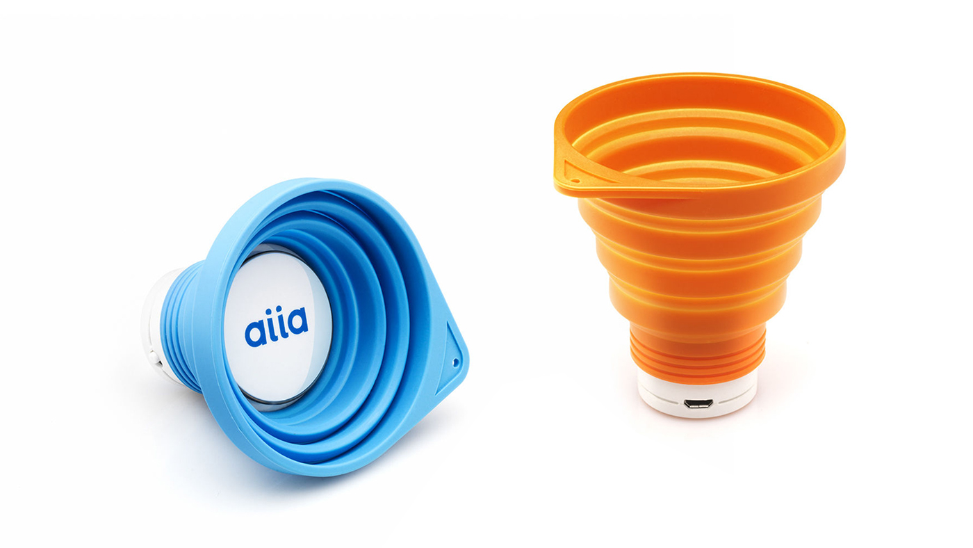 if，loudspeaker box，appearance，industrial design，product design，