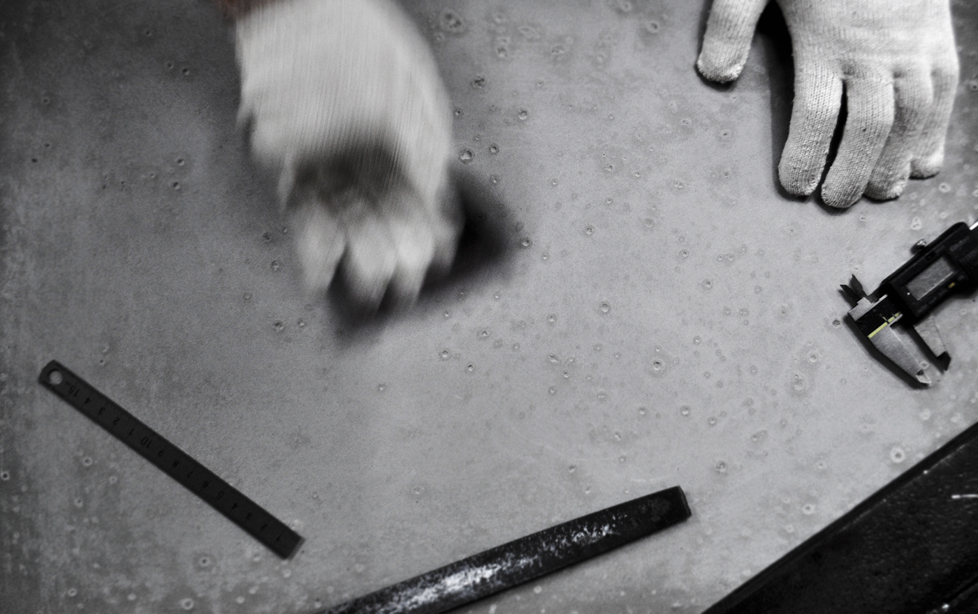 Moon，cement，Mobile phone shell，industrial design，Force grid，