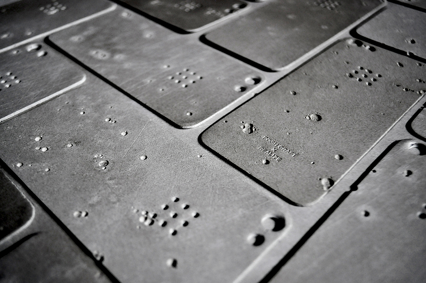 Moon，cement，Mobile phone shell，industrial design，Force grid，