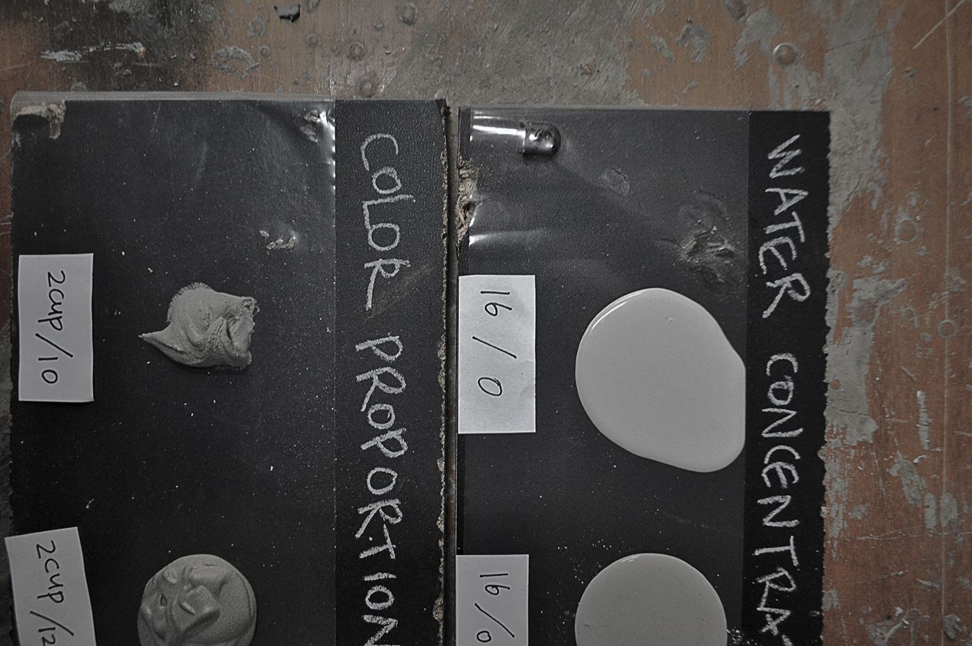 Moon，cement，Mobile phone shell，industrial design，Force grid，