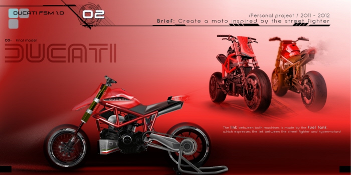 Automobile design，investigation and research，