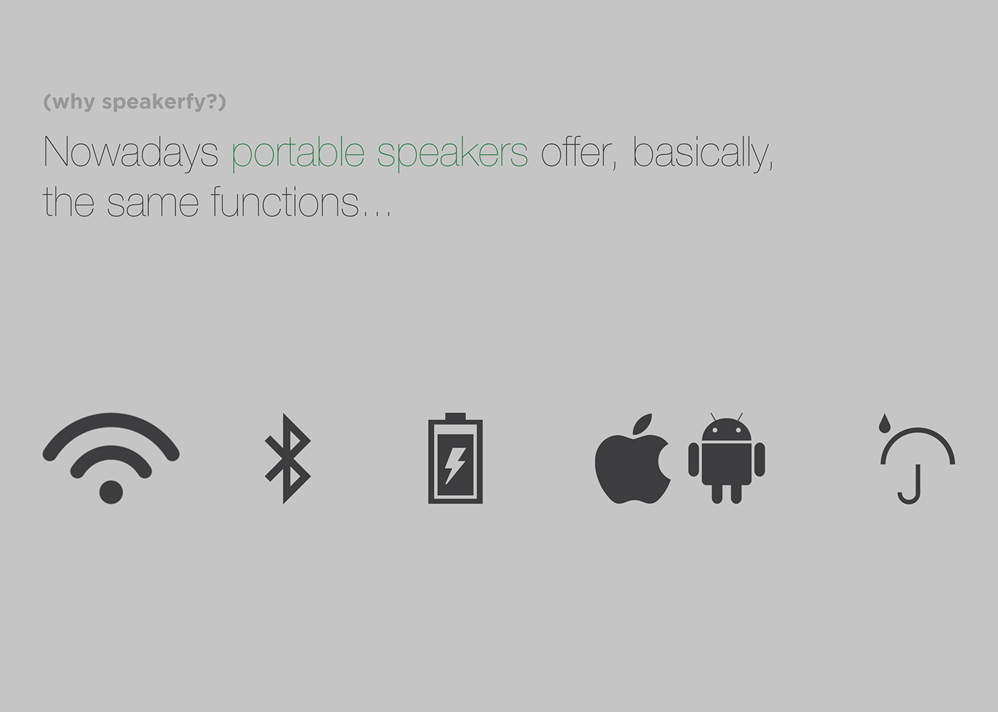 Bluetooth，wireless，loudspeaker box，exquisite，Modular design，