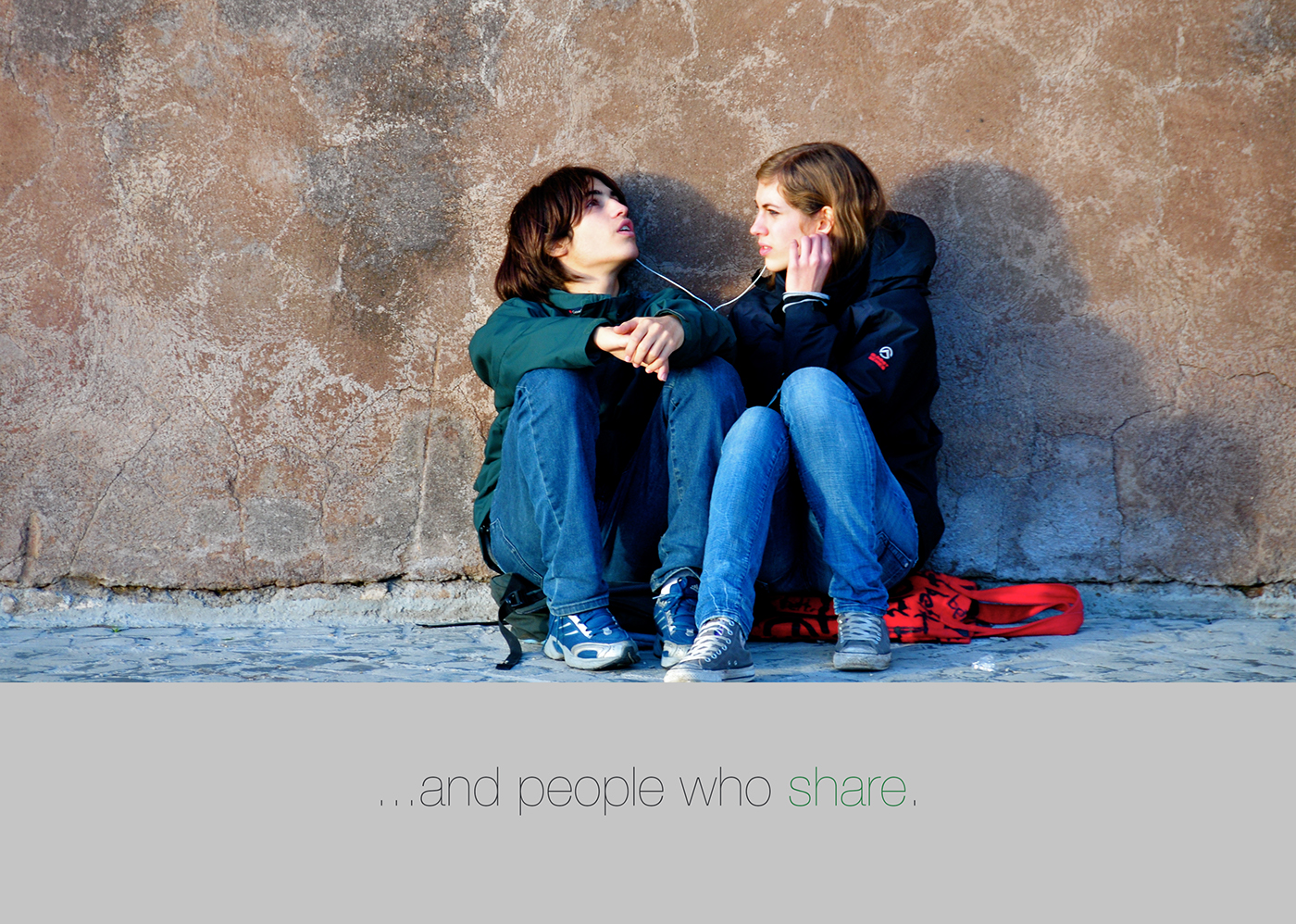 Bluetooth，wireless，loudspeaker box，exquisite，Modular design，