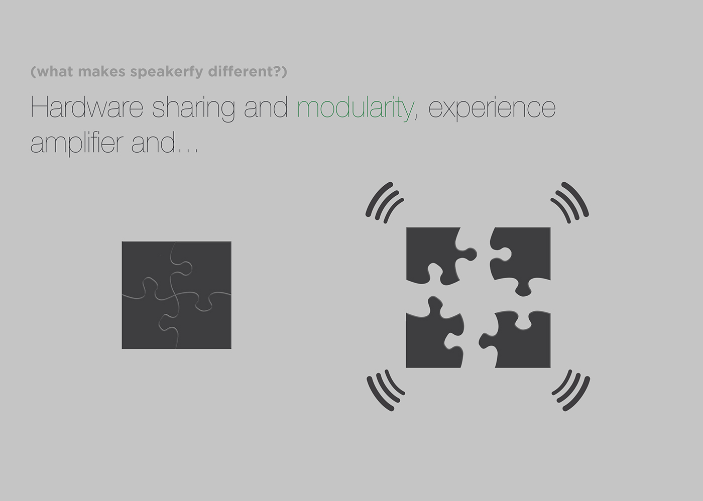 Bluetooth，wireless，loudspeaker box，exquisite，Modular design，