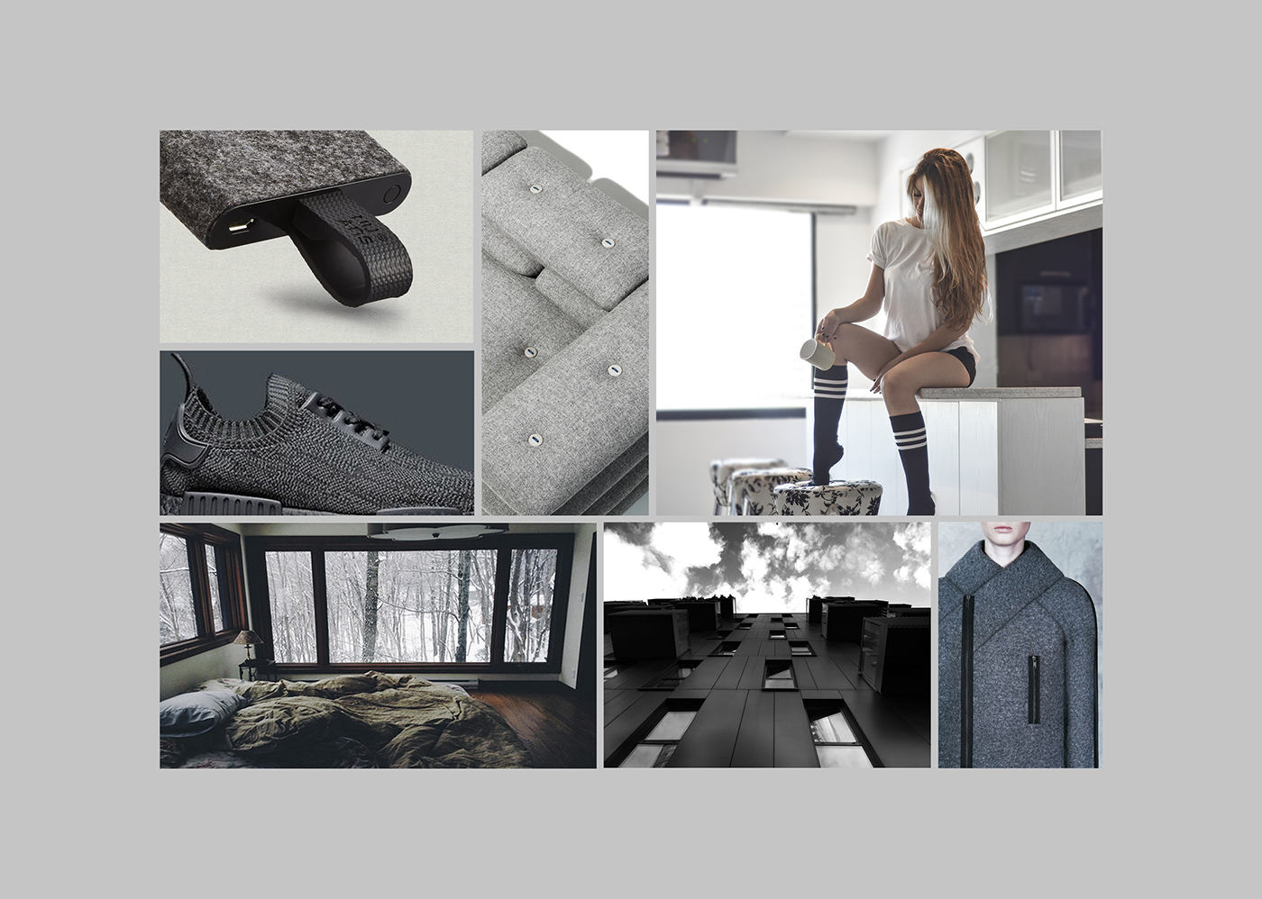 Bluetooth，wireless，loudspeaker box，exquisite，Modular design，