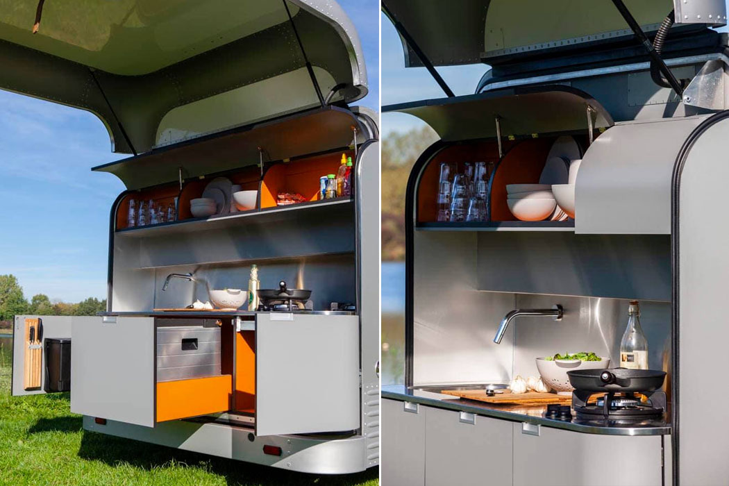 Lume Traveler，Touring car，vehicle，automobile，