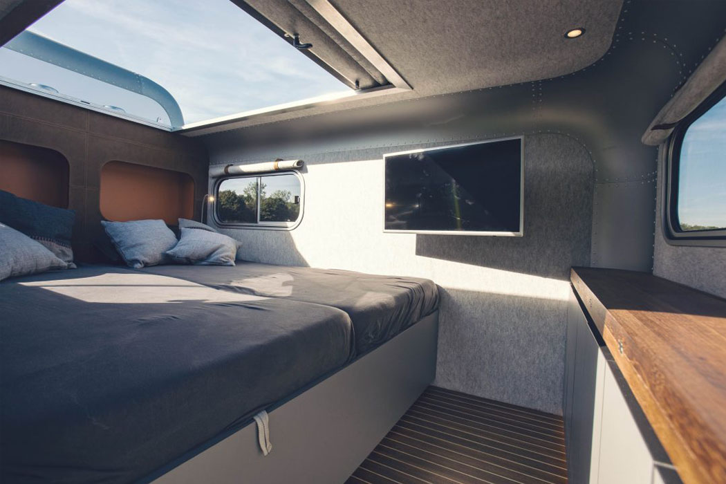 Lume Traveler，Touring car，vehicle，automobile，