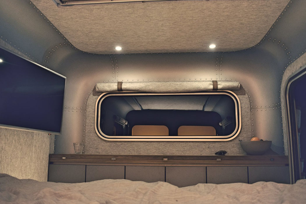 Lume Traveler，Touring car，vehicle，automobile，