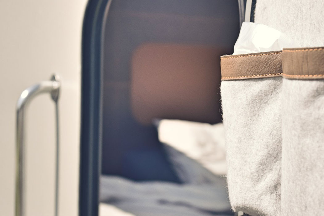 Lume Traveler，Touring car，vehicle，automobile，