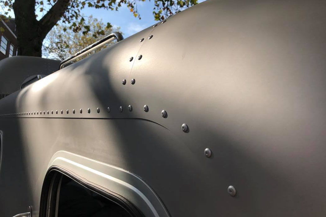 Lume Traveler，Touring car，vehicle，automobile，