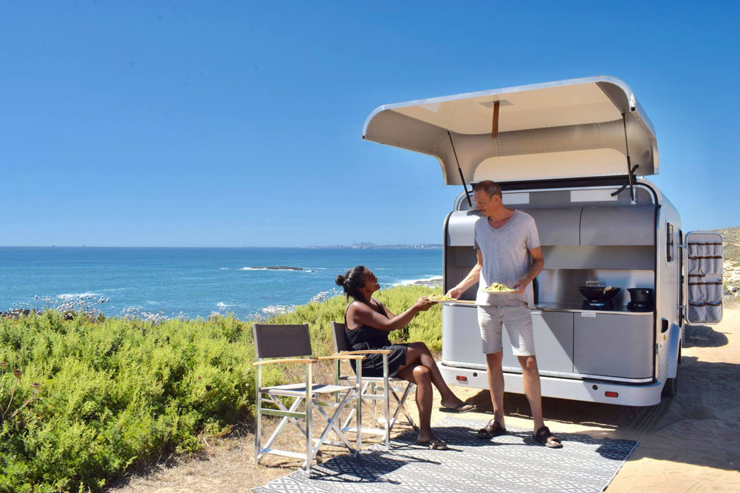 Lume Traveler，Touring car，vehicle，automobile，