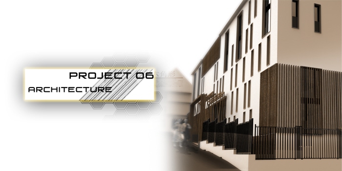 Automobile design，investigation and research，