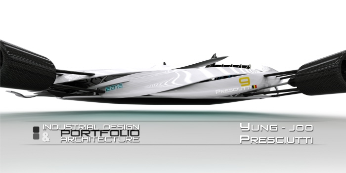 Automobile design，investigation and research，