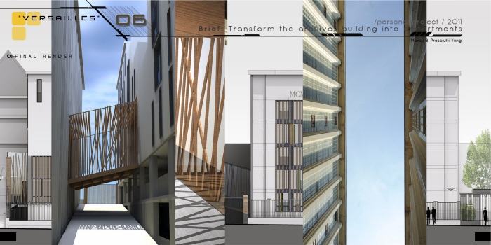 Automobile design，investigation and research，