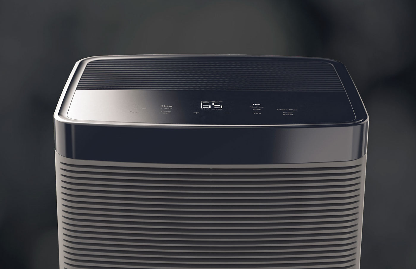 currency，ge，Electronic dehumidifier，Hand drawn，imagine，Model，product，industrial design，