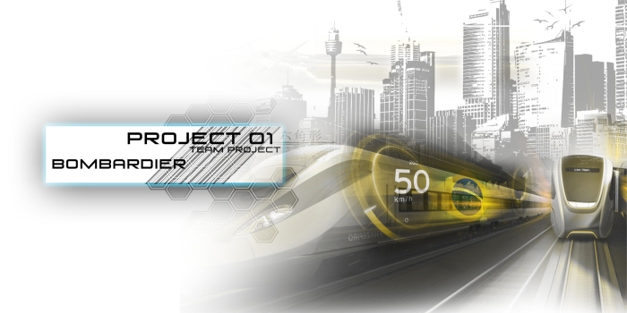 Automobile design，investigation and research，