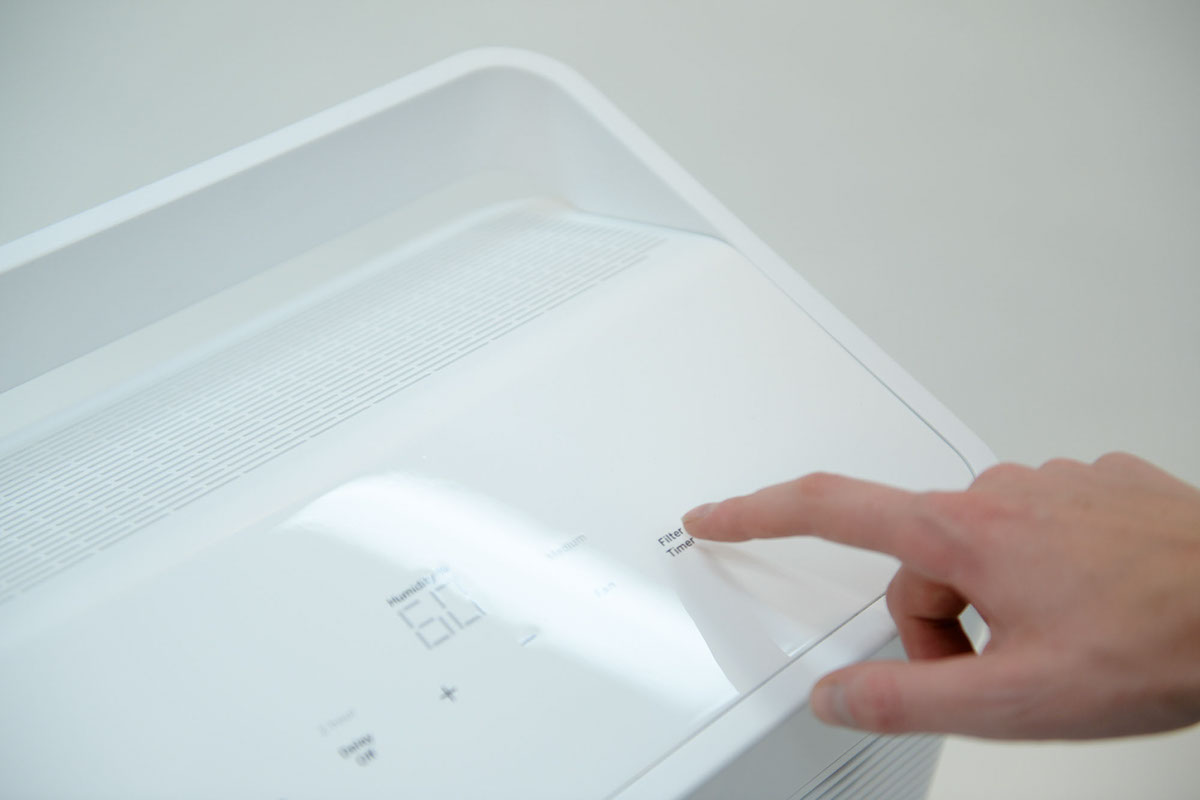 currency，ge，Electronic dehumidifier，Hand drawn，imagine，Model，product，industrial design，