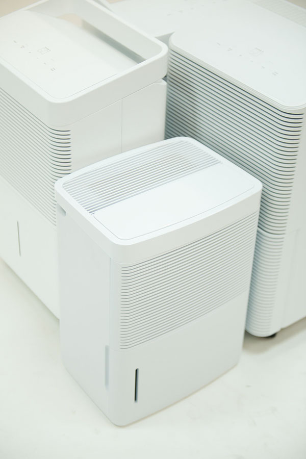 currency，ge，Electronic dehumidifier，Hand drawn，imagine，Model，product，industrial design，