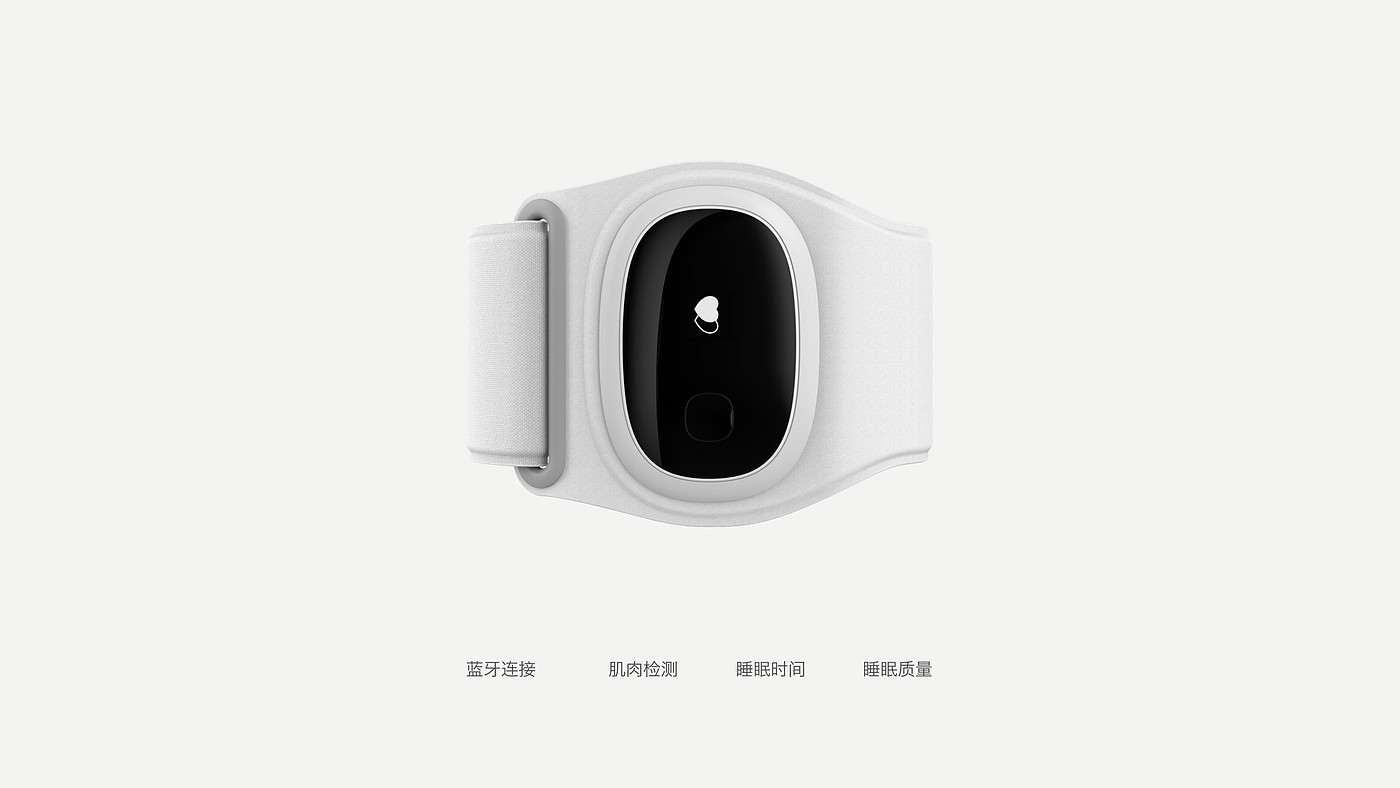 Innovative design，industrial design，
