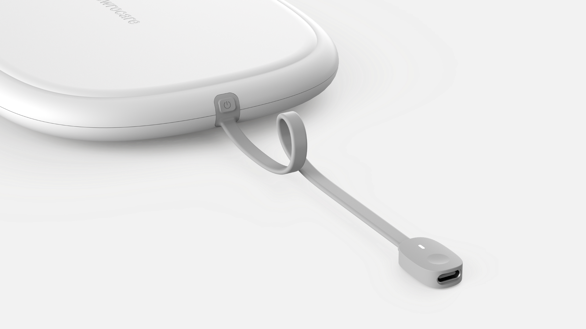 Innovative design，industrial design，