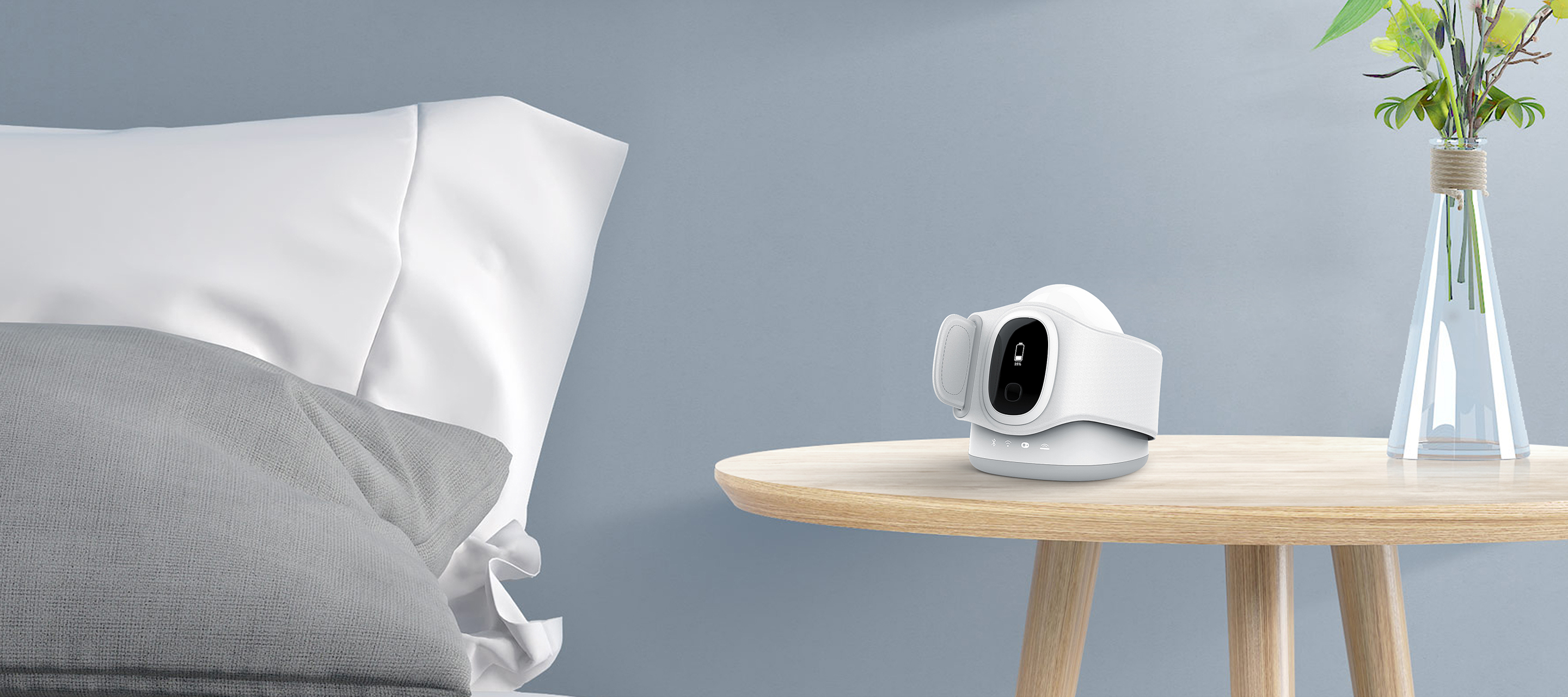 Innovative design，industrial design，