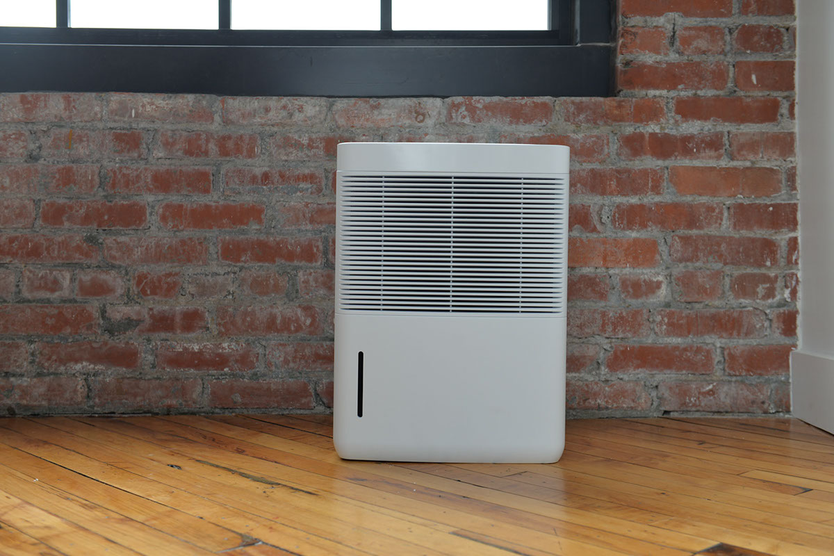 currency，ge，Electronic dehumidifier，Hand drawn，imagine，Model，product，industrial design，