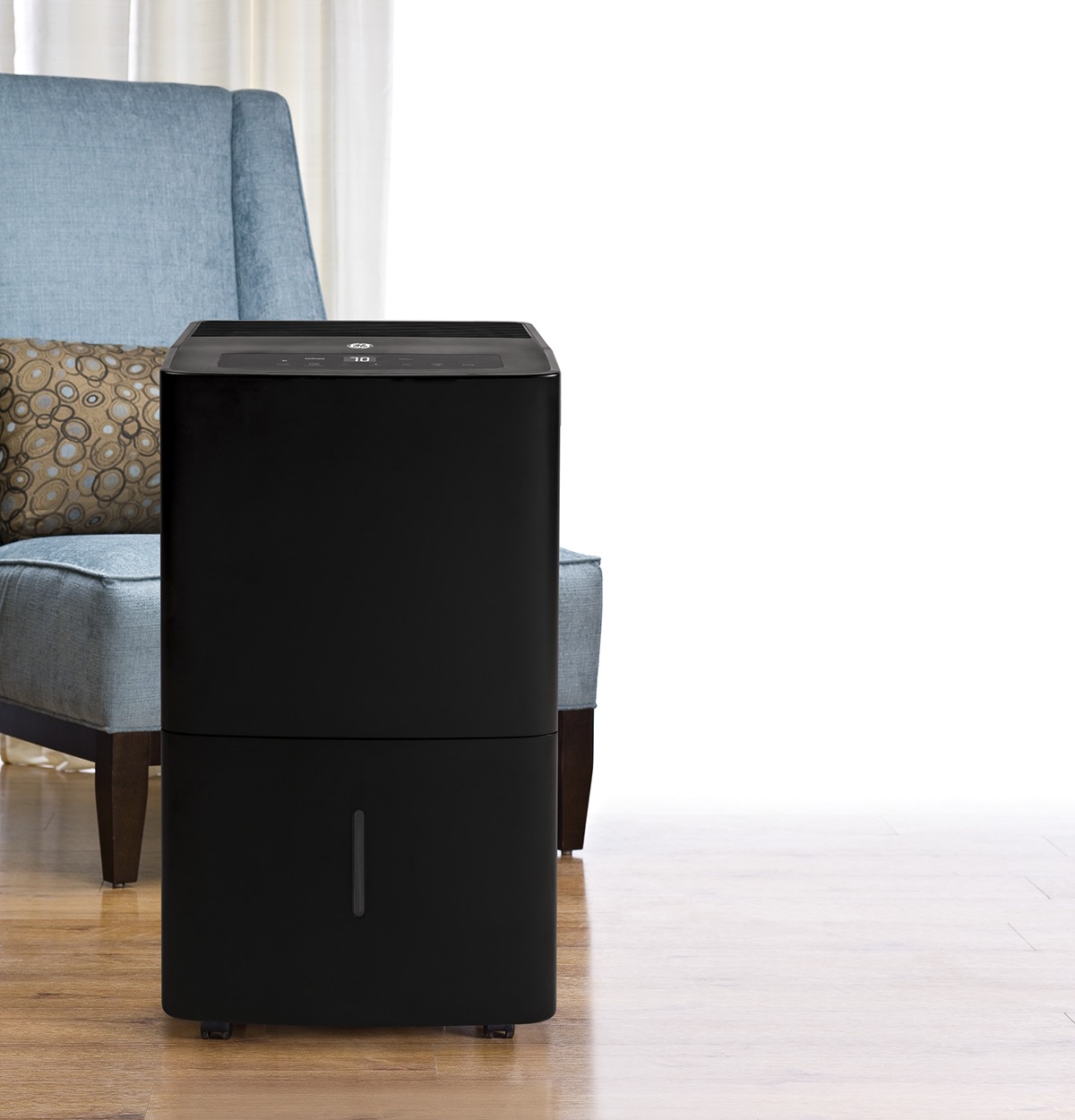 currency，ge，Electronic dehumidifier，Hand drawn，imagine，Model，product，industrial design，